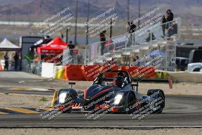 media/Feb-18-2023-Nasa (Sat) [[a425b651cb]]/WERC-SERC/Qualifying/